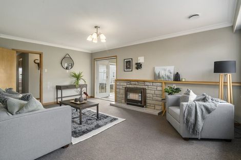 Photo of property in 423 Carrington Street, Upper Vogeltown, New Plymouth, 4310