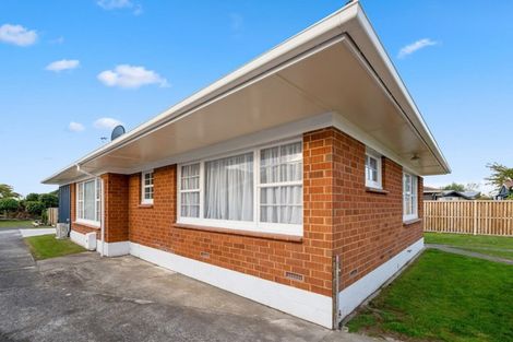 Photo of property in 24 Rimuvale Street, Pukehangi, Rotorua, 3015