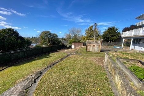 Photo of property in 5 Corbett Avenue, Hillcrest, Hamilton, 3216