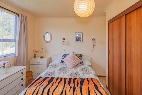 Photo of property in 42 Jessop Street, South Hill, Oamaru, 9400