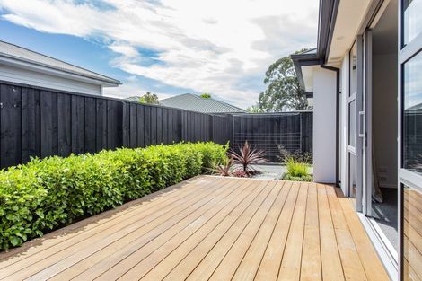 Photo of property in 87a Studholme Street, Somerfield, Christchurch, 8024