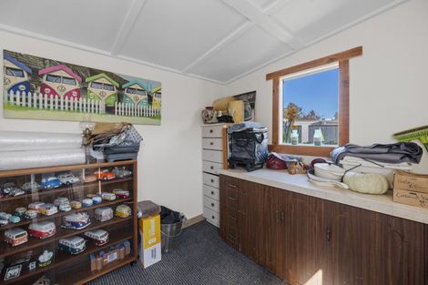 Photo of property in 76b Gloucester Street, Greenmeadows, Napier, 4112