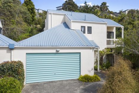 Photo of property in 2/110 Nigel Road, Browns Bay, Auckland, 0630