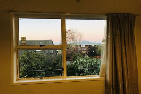 Photo of property in 10/14 Seaview Terrace, Mount Albert, Auckland, 1025