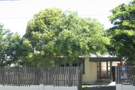 Photo of property in 1/243 Selwyn Street, Spreydon, Christchurch, 8024