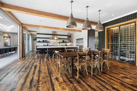 Photo of property in 59 Hartway Grove, Coatesville, Albany, 0792