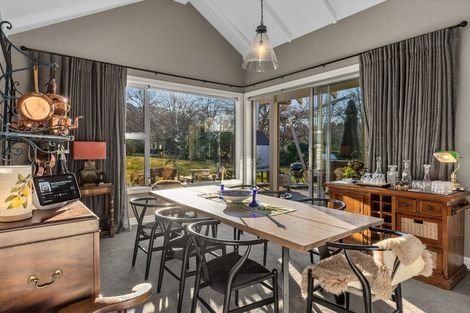 Photo of property in 9 Hollyhock Lane, Wanaka, 9305