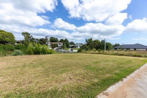 Photo of property in 20 Sunline Crescent, Paeroa, 3600