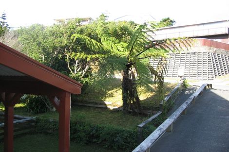 Photo of property in 30a Cypress Drive, Maungaraki, Lower Hutt, 5010