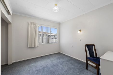 Photo of property in 21a Sanders Avenue, Westown, New Plymouth, 4310