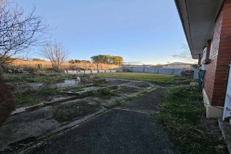 Photo of property in 6 Start Street, Palmerston, 9430