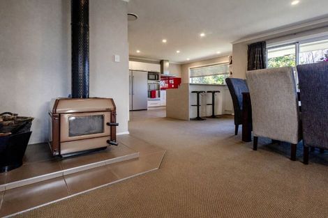 Photo of property in 9 Byron Street, Greymouth, 7805