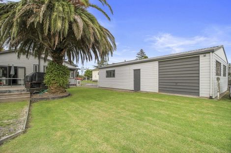 Photo of property in 18 Stanley Avenue, Te Aroha, 3320