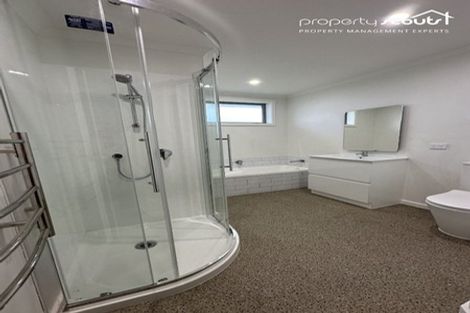 Photo of property in 52 Queens Drive, Saint Kilda, Dunedin, 9012