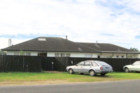 Photo of property in 52 Saint Andrews Terrace, St Andrews, Hamilton, 3200