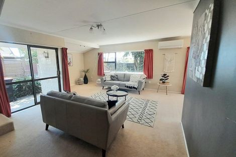 Photo of property in 10 Charisma Court, Kelvin Grove, Palmerston North, 4414