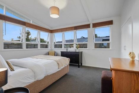 Photo of property in 42 Wendover Road, Glendowie, Auckland, 1071