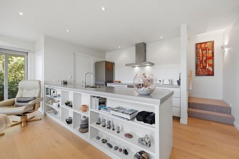 Photo of property in 771 Aramoana Road, Aramoana, Port Chalmers, 9082
