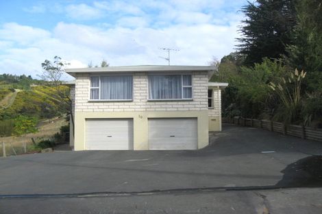 Photo of property in 10 Paterson Road, Mosgiel, 9092
