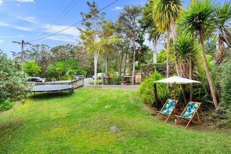 Photo of property in 9 Woodlands Avenue, Snells Beach, 0920