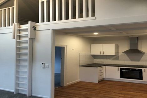 Photo of property in 28 Taupata Street, Stoke, Nelson, 7011