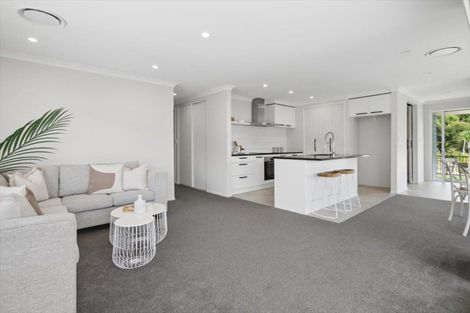 Photo of property in 45 Pakanga Grove, Pyes Pa, Tauranga, 3112