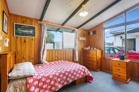 Photo of property in 7 Miro Street, Drury, 2113