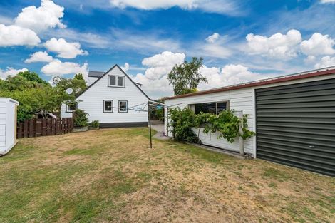 Photo of property in 106 Hyde Avenue, Richmond Heights, Taupo, 3330