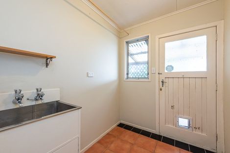 Photo of property in 12 Hollis Road, Paraparaumu Beach, Paraparaumu, 5032