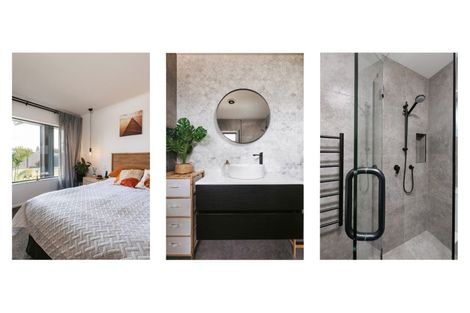 Photo of property in 78 Pacific View Road, Papamoa Beach, Papamoa, 3118