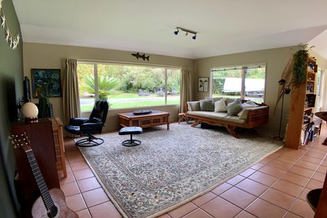 Photo of property in 19a Riverview Road, Kerikeri, 0230