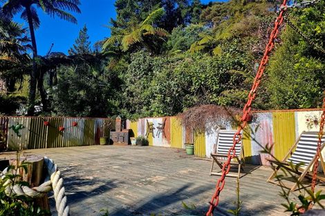 Photo of property in Willow Bay, Mahau Sound, Marlborough Sounds, 7282