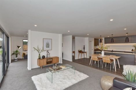 Photo of property in 670 Springston Rolleston Road, Rolleston, 7615