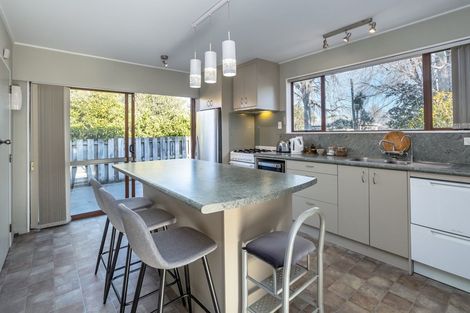 Photo of property in 13 Jellicoe Street, Greytown, 5712