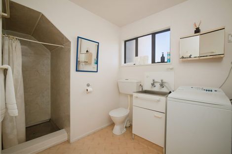 Photo of property in 2 Takahe Drive, South Bay, Kaikoura, 7300