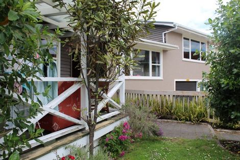 Photo of property in 18 Slacks Road, Awapuni, Palmerston North, 4412