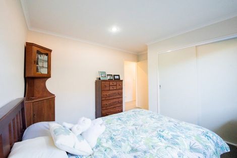 Photo of property in 47b Mowat Street, Springlands, Blenheim, 7201