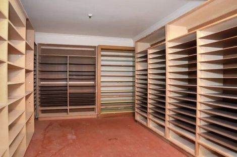 Photo of property in 12/14 High Street, Marton, 4710