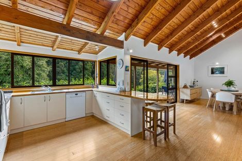 Photo of property in 60 Robinson Road, Coatesville, Albany, 0793