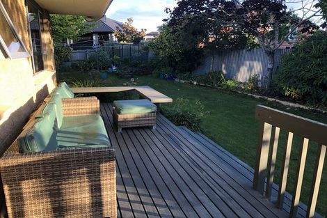 Photo of property in 45 Old North Road, Marchwiel, Timaru, 7910