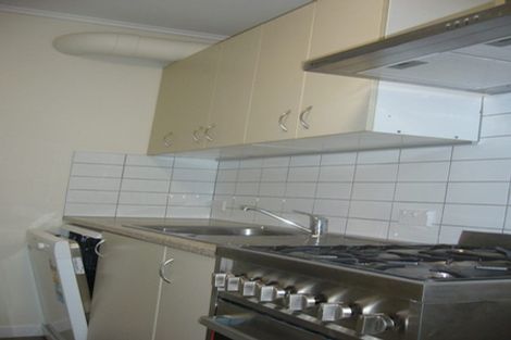 Photo of property in 26 Macdonald Crescent, Te Aro, Wellington, 6011