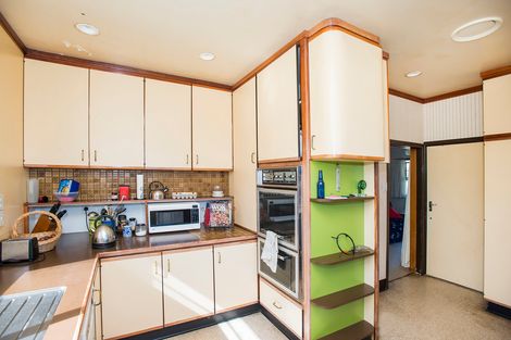 Photo of property in 801 Matawai Road, Waerengaahika, Gisborne, 4071