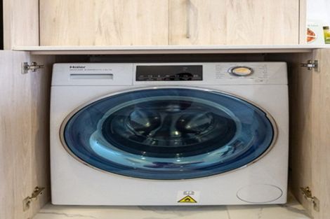 Photo of property in 1/39 Oram Avenue, New Brighton, Christchurch, 8061