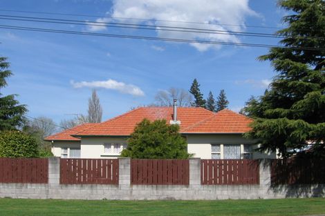 Photo of property in 8 Shirley Street, Mangakakahi, Rotorua, 3015
