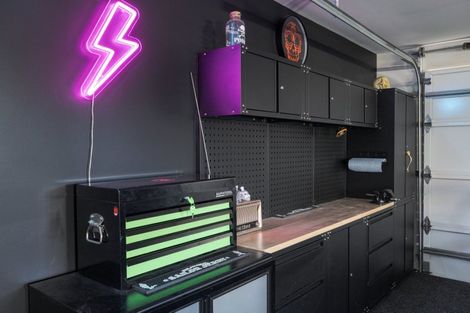 Photo of property in 610 Gloucester Road, Papamoa Beach, Papamoa, 3118