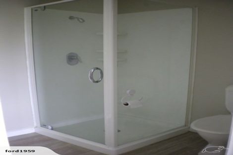 Photo of property in 761 Dairy Flat Highway, Dairy Flat, Albany, 0792