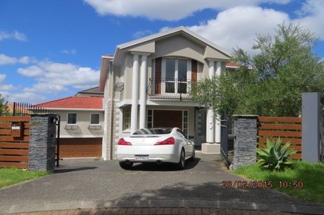 Photo of property in 16 Lavender Court, St Johns, Auckland, 1072