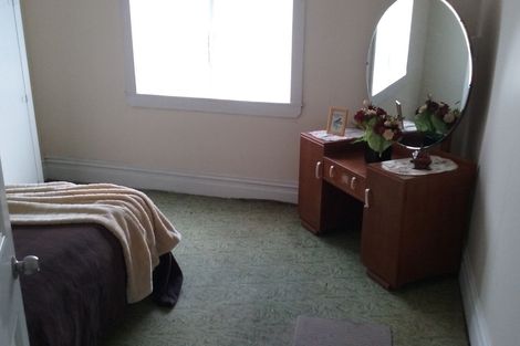 Photo of property in 72 Kenny Street, Waihi, 3610