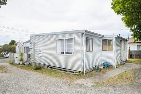 Photo of property in 28 Andrew Street, Elgin, Gisborne, 4010