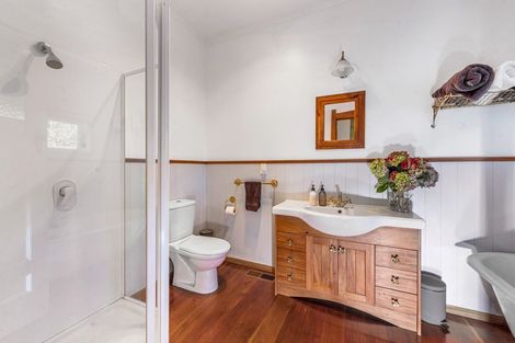 Photo of property in 24 Paul Street, Pukehangi, Rotorua, 3015